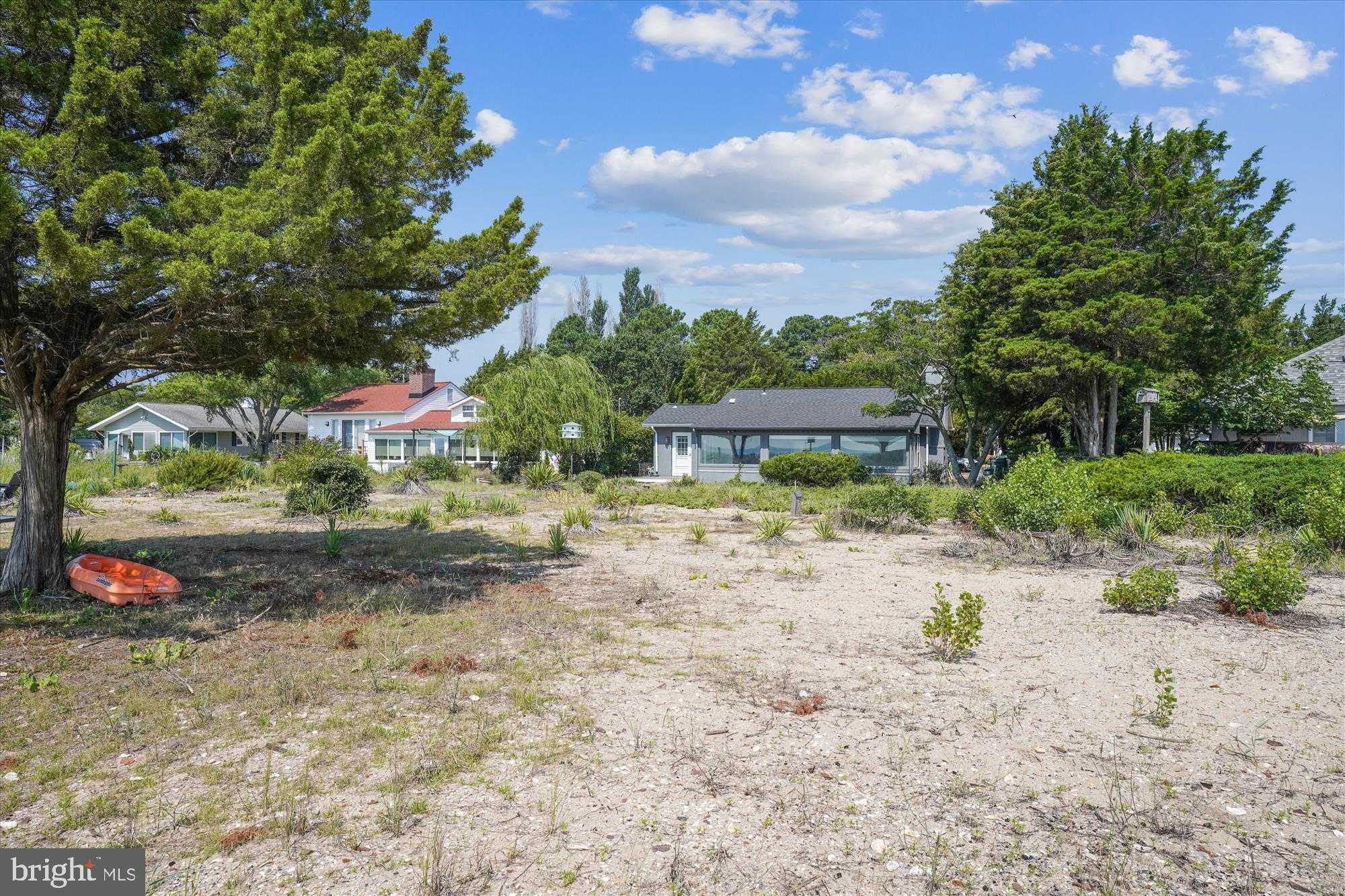 3143 Calvert Blvd photo 10