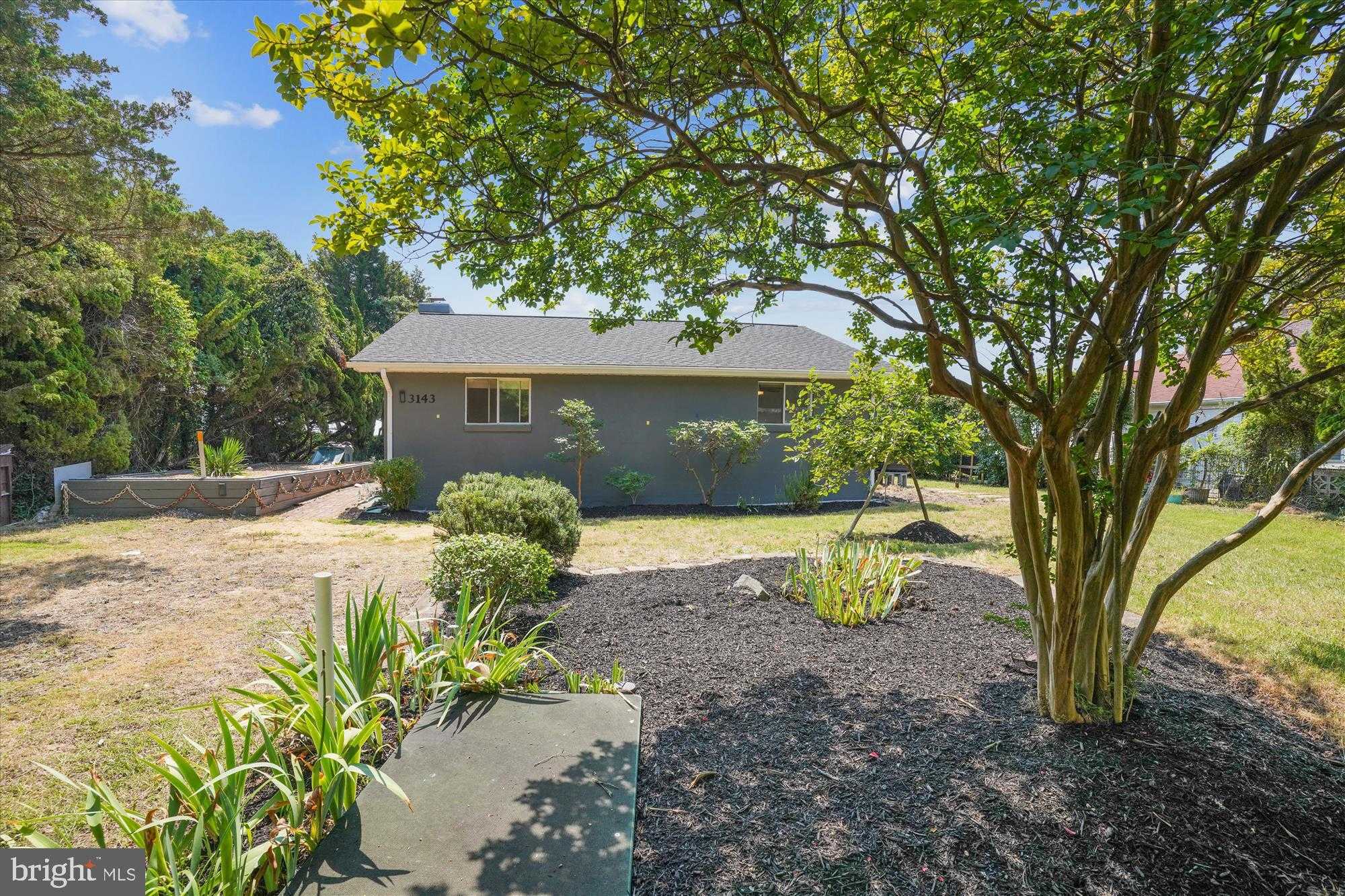 3143 Calvert Blvd photo 15