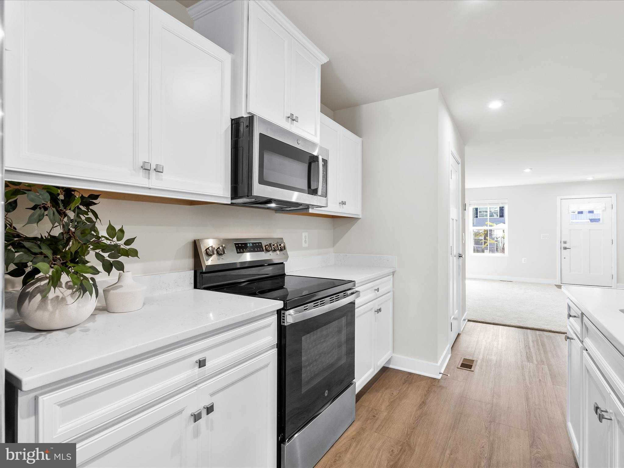 85 Bibury St photo 17