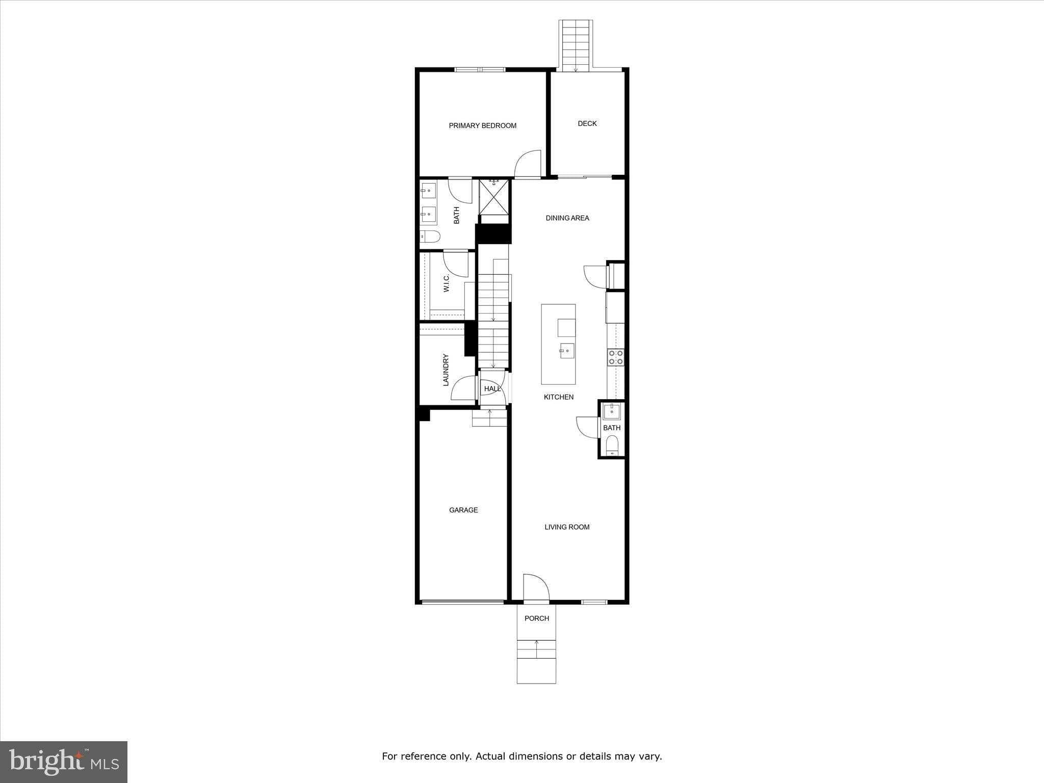 85 Bibury St photo 47