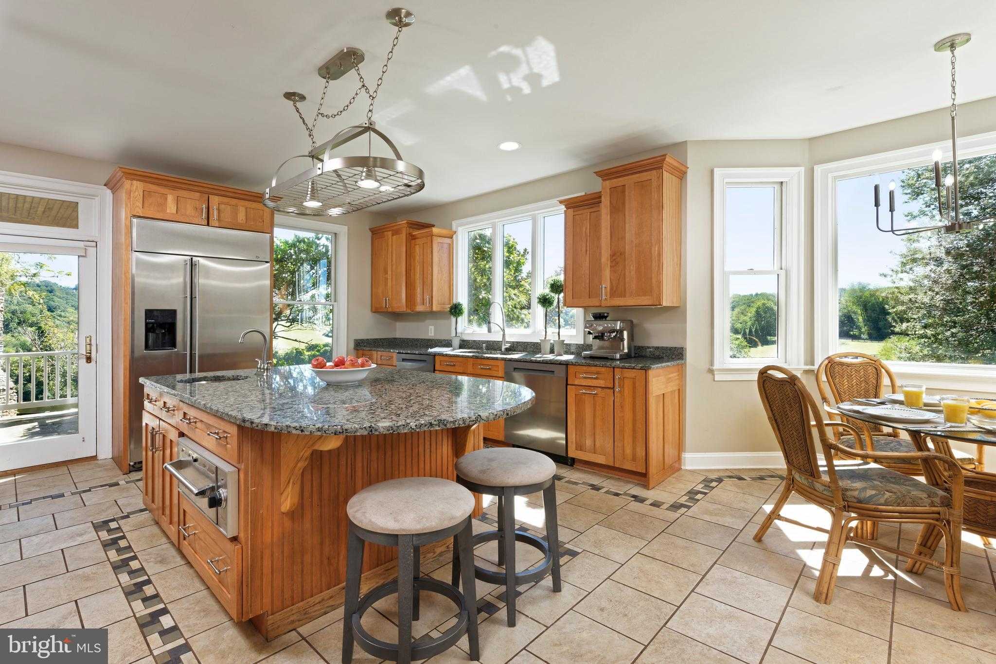 6951 Hilltop Ln photo 16