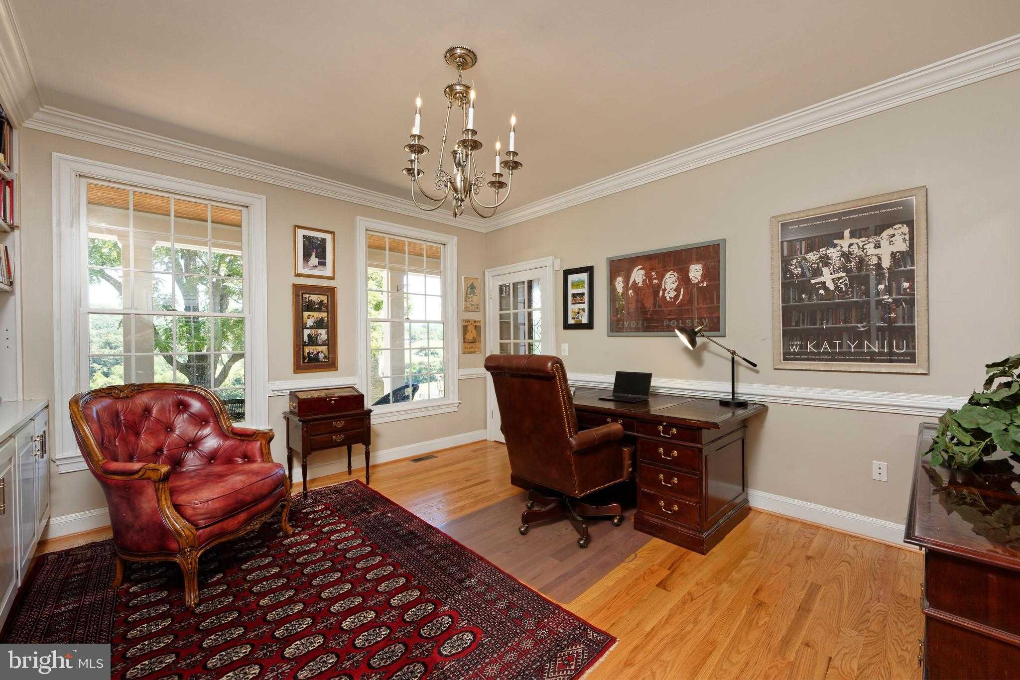 6951 Hilltop Ln photo 23