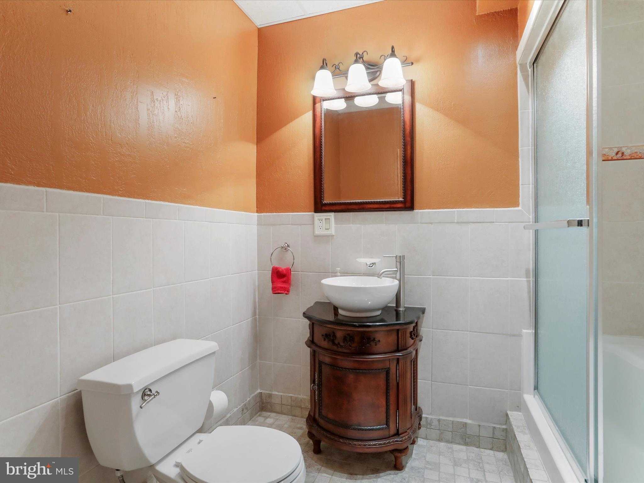 1580 Gaither Rd photo 40