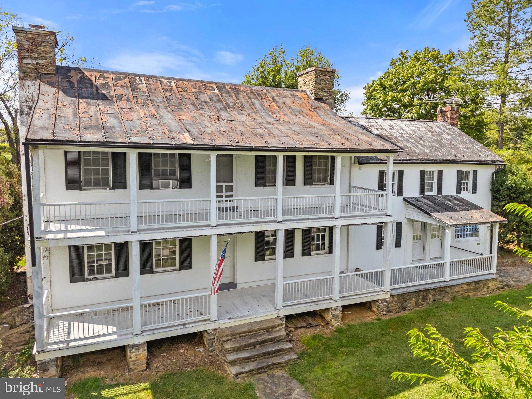 14001 Harpers Ferry Rd photo 11