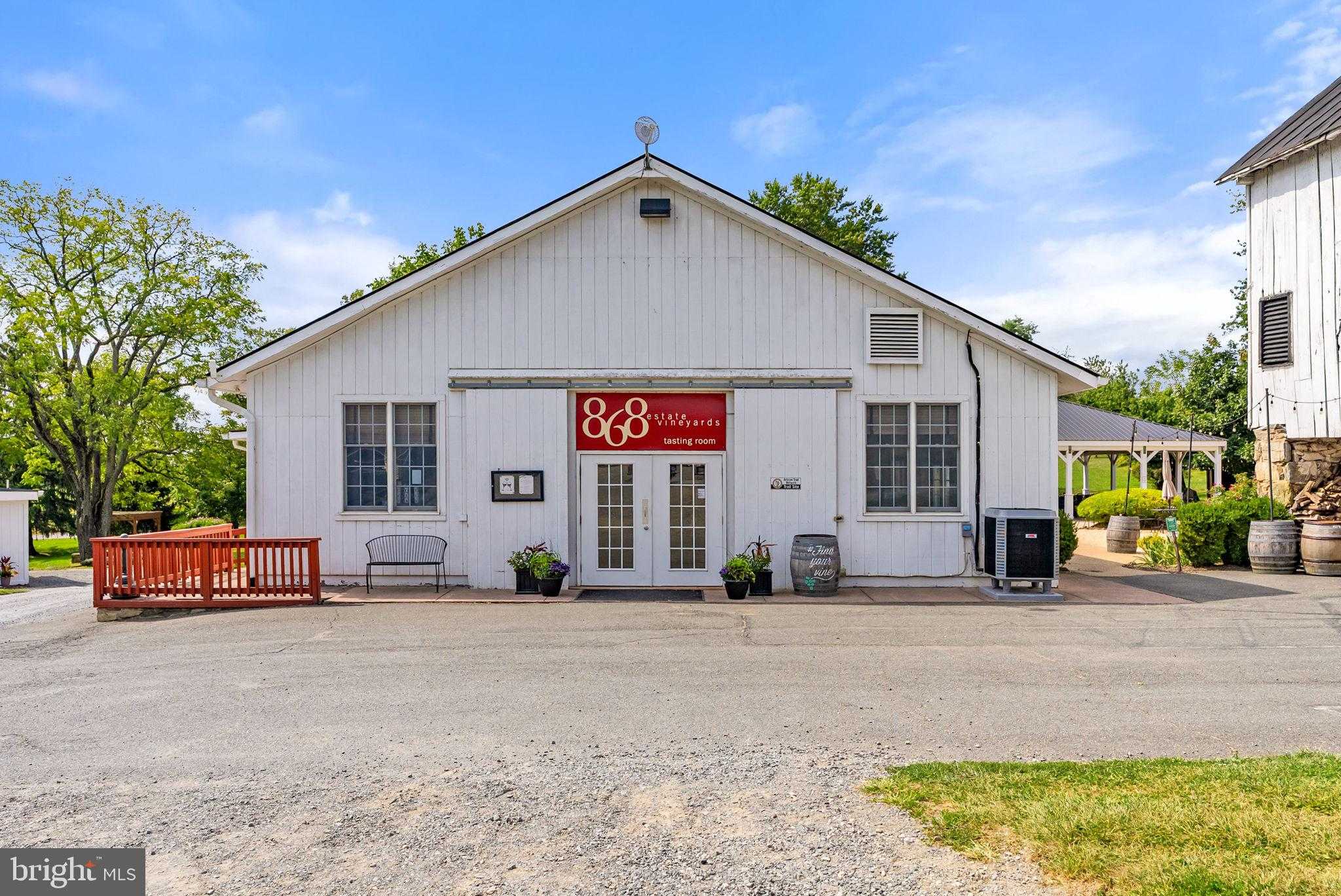 14001 Harpers Ferry Rd photo 32