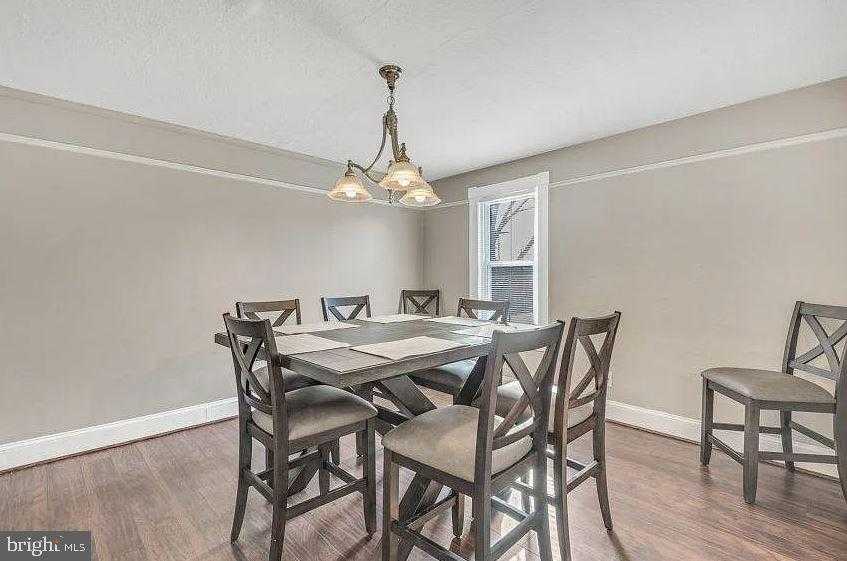 4090 Old Town Rd photo 7