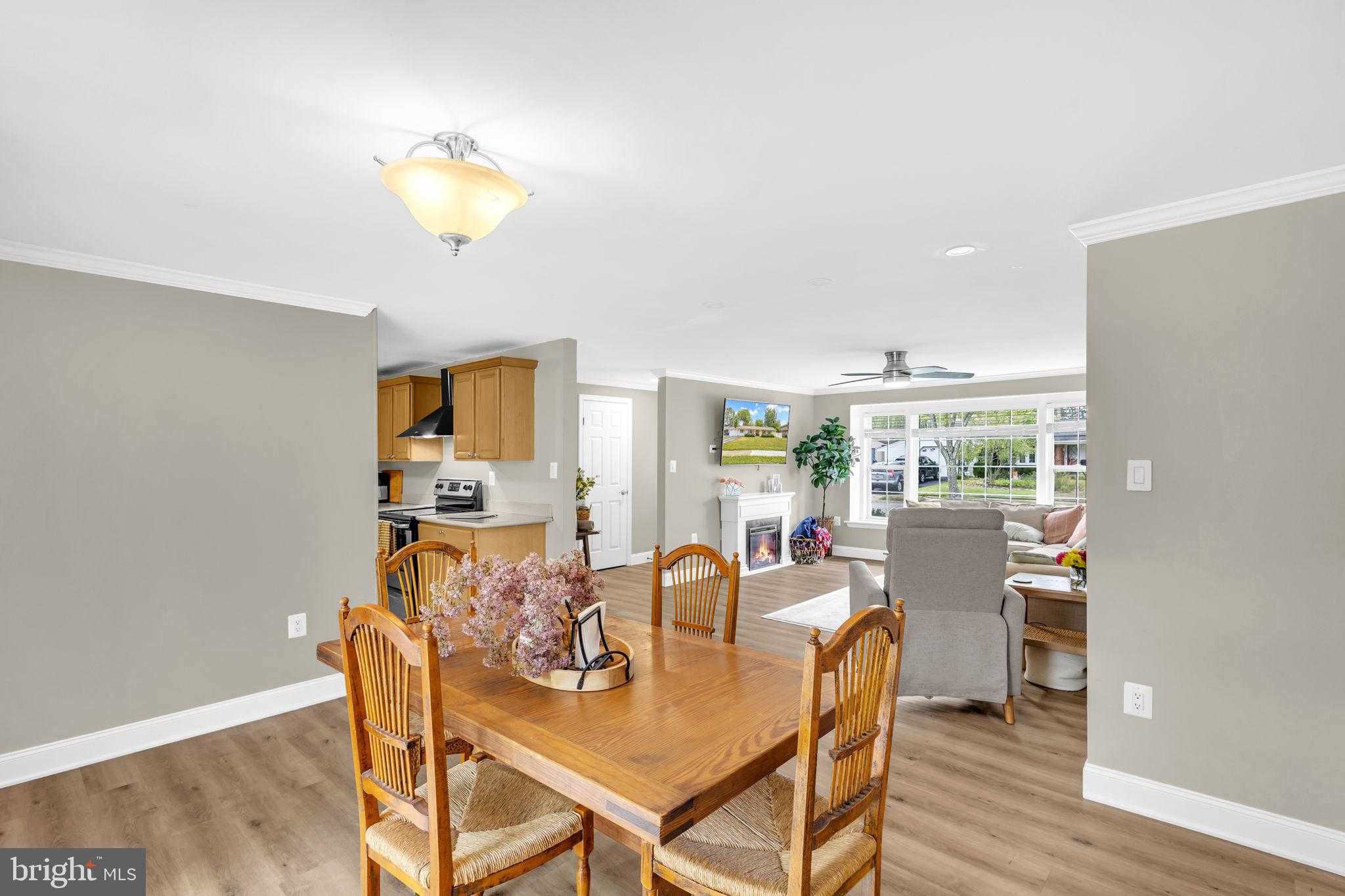 1305 Harwich Dr photo 16