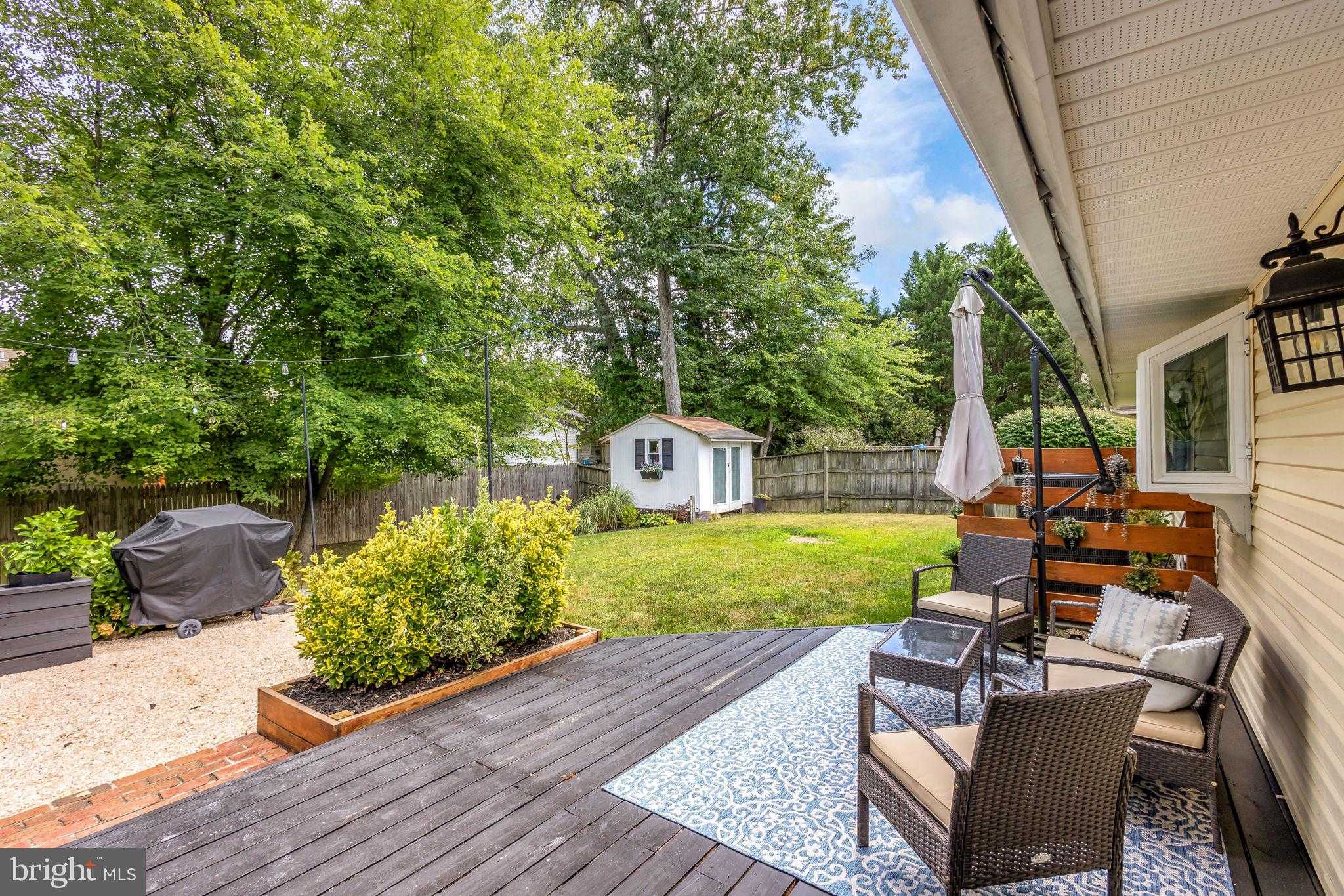 1305 Harwich Dr photo 34