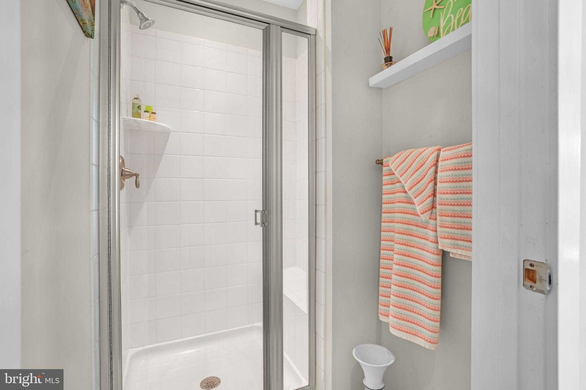 13005 Bowline Ln Unit 5 photo 7