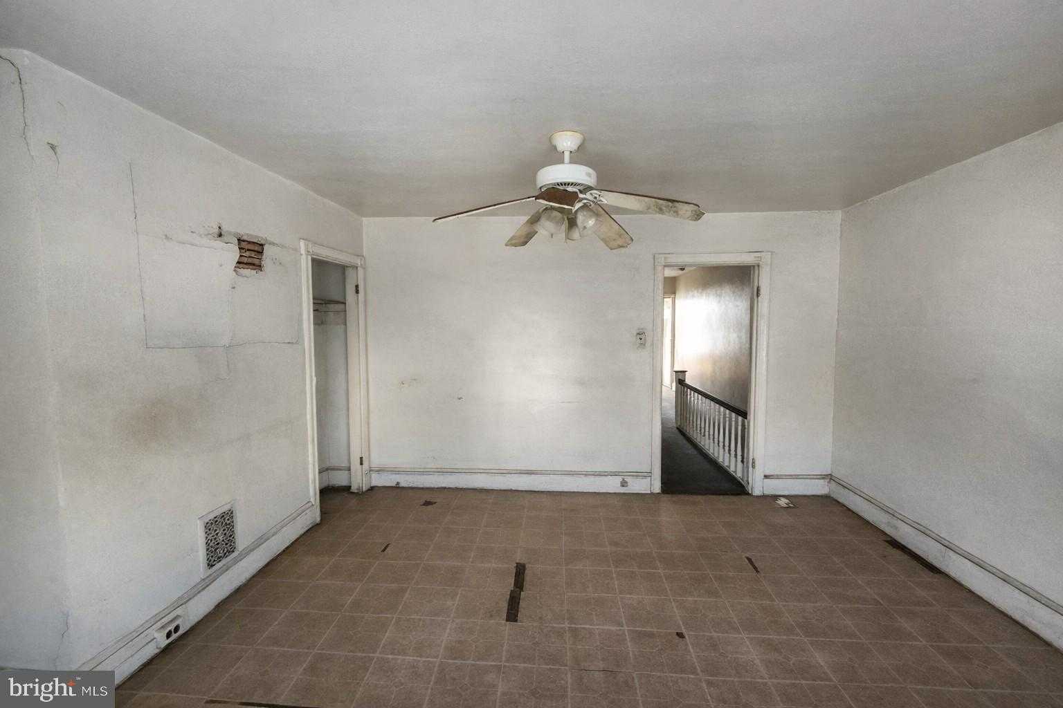 5144 Hoopes St photo 12