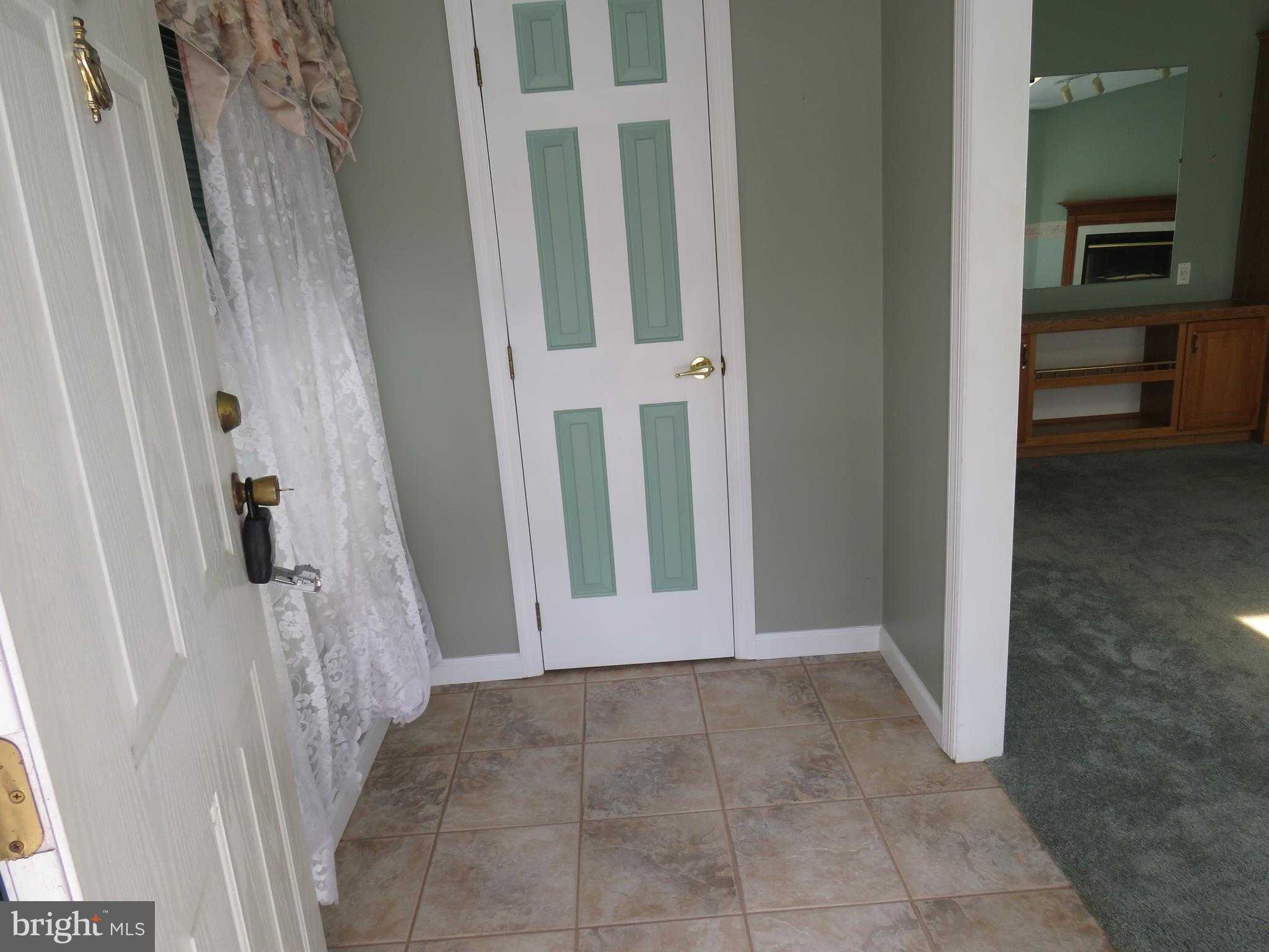 377 Spring Meadow Cir photo 10