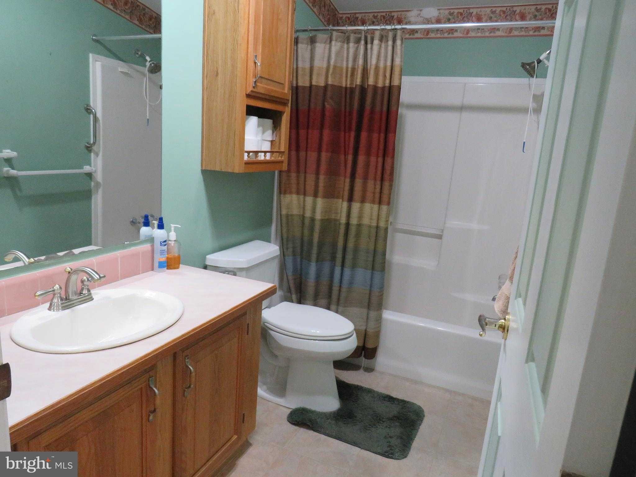 377 Spring Meadow Cir photo 34