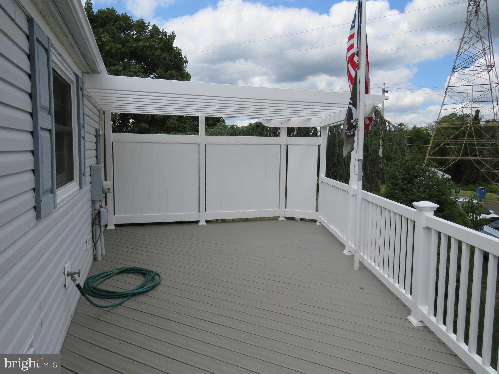 377 Spring Meadow Cir photo 37