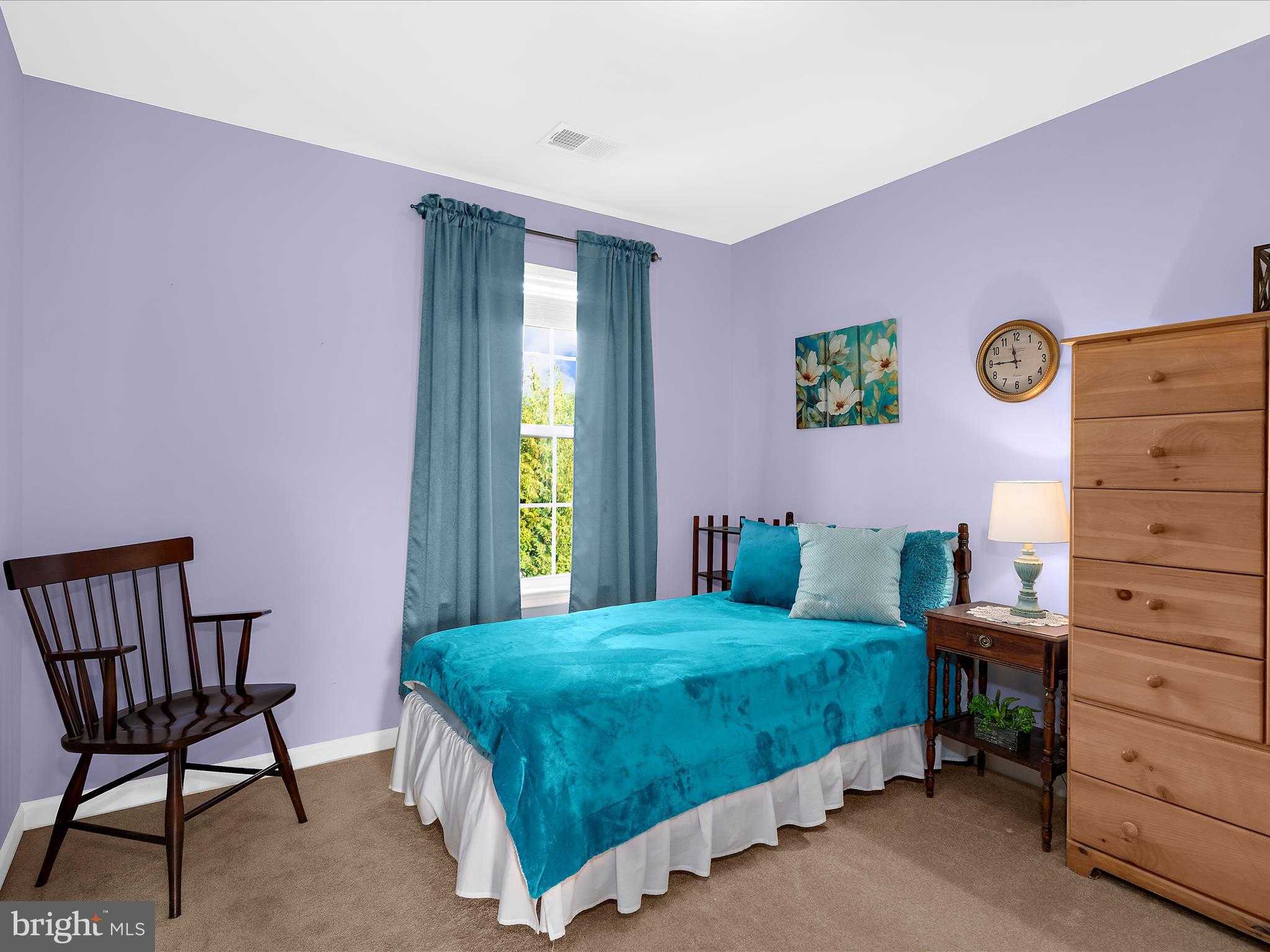 100 Adela Way photo 29