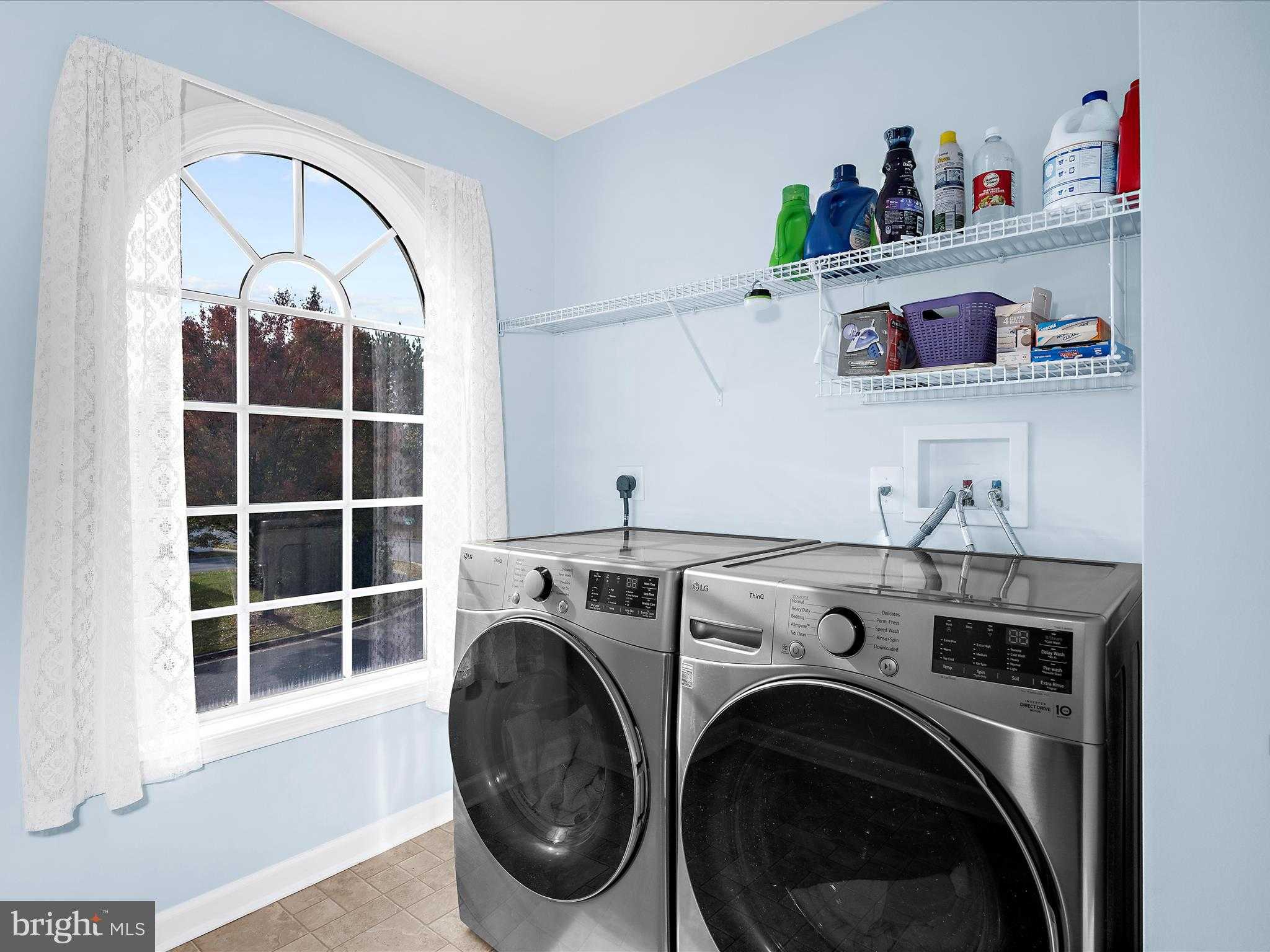 100 Adela Way photo 30