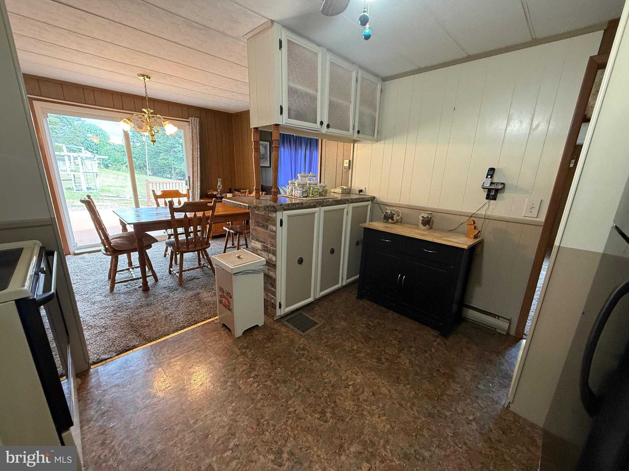 11740 Big Valley Pike photo 53