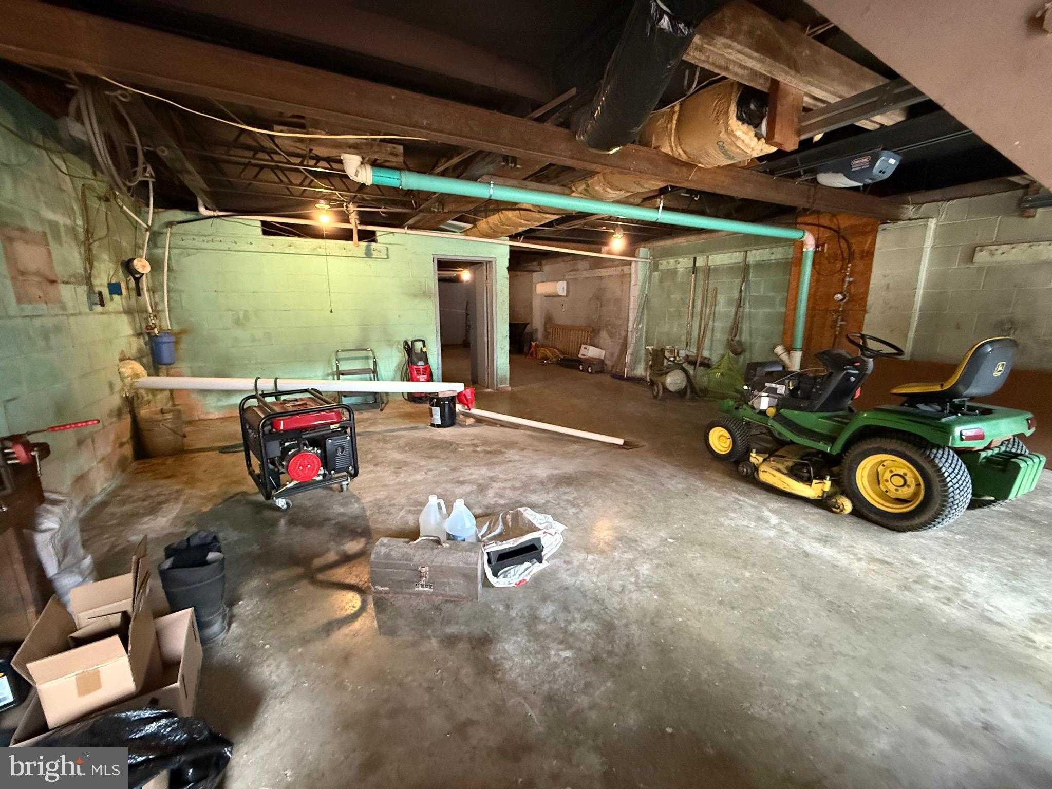 11740 Big Valley Pike photo 63