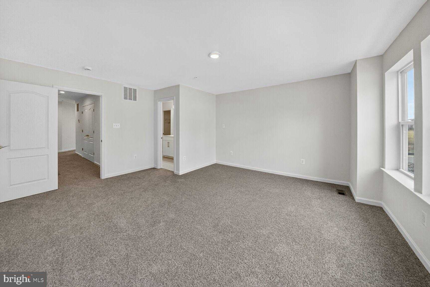 9990 Justify Run photo 10