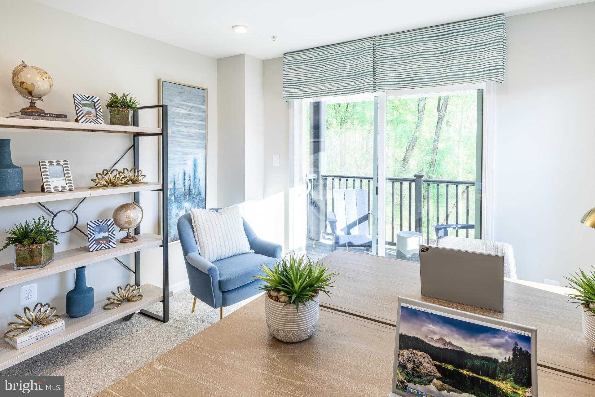 9990 Justify Run photo 27