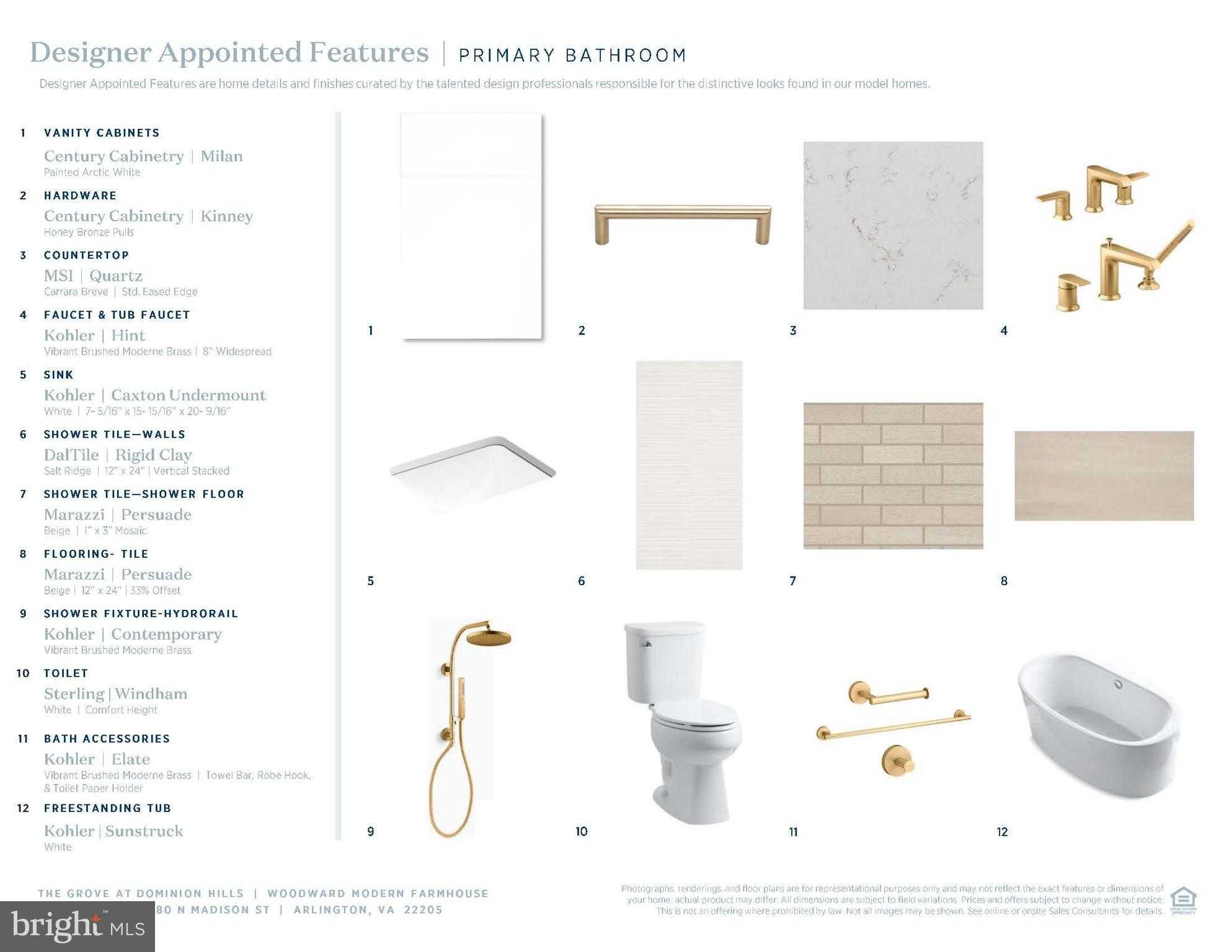 880 N Madison St photo 10