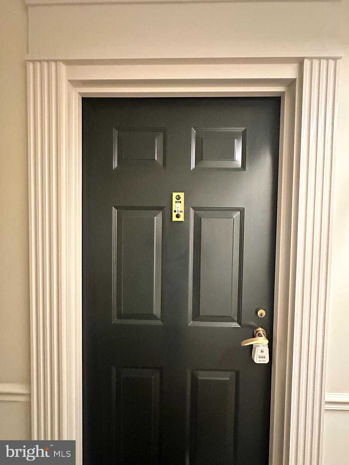 5902 Mount Eagle Dr Apt 403 photo 2