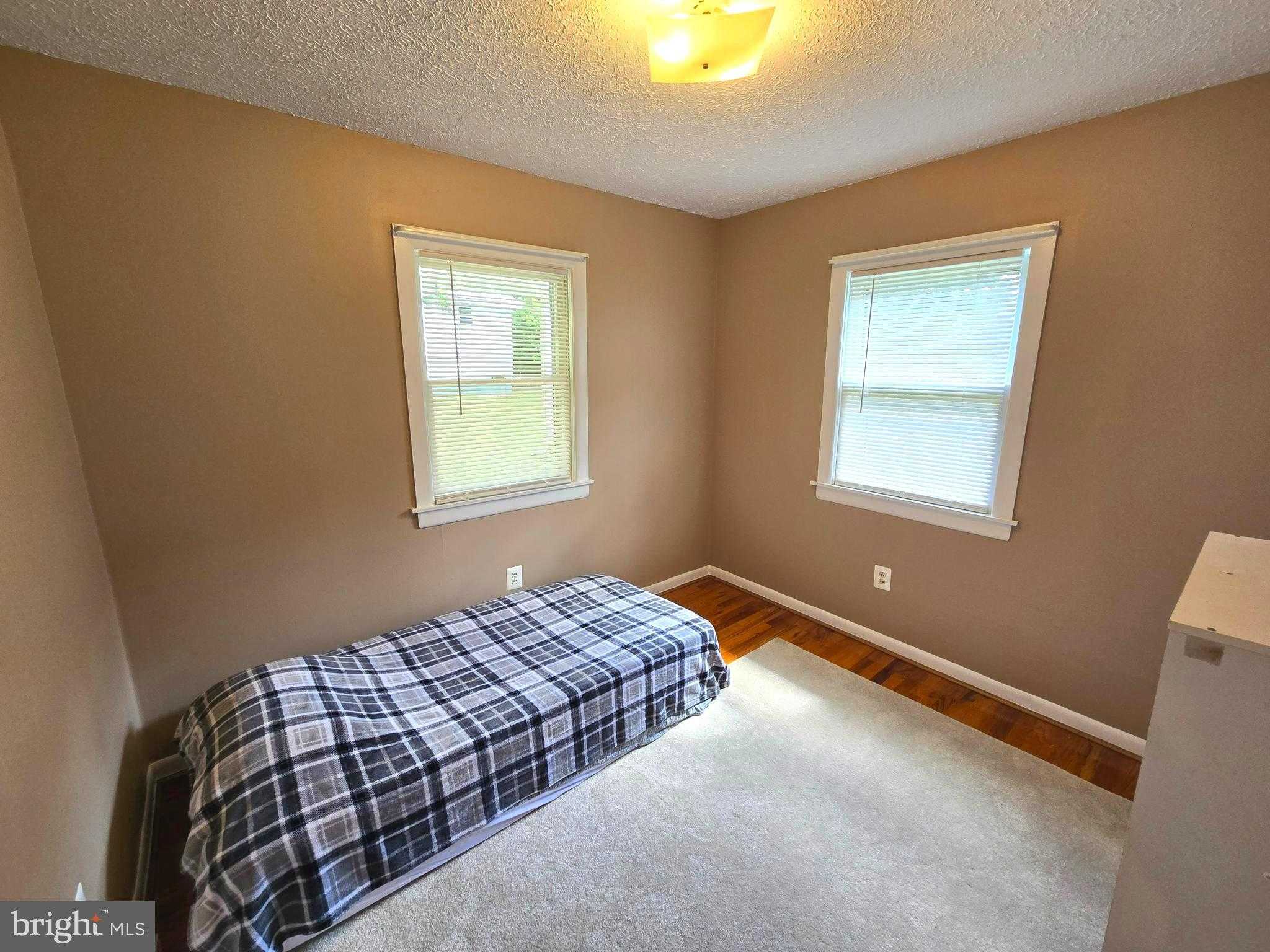 117 Lake View Dr photo 26