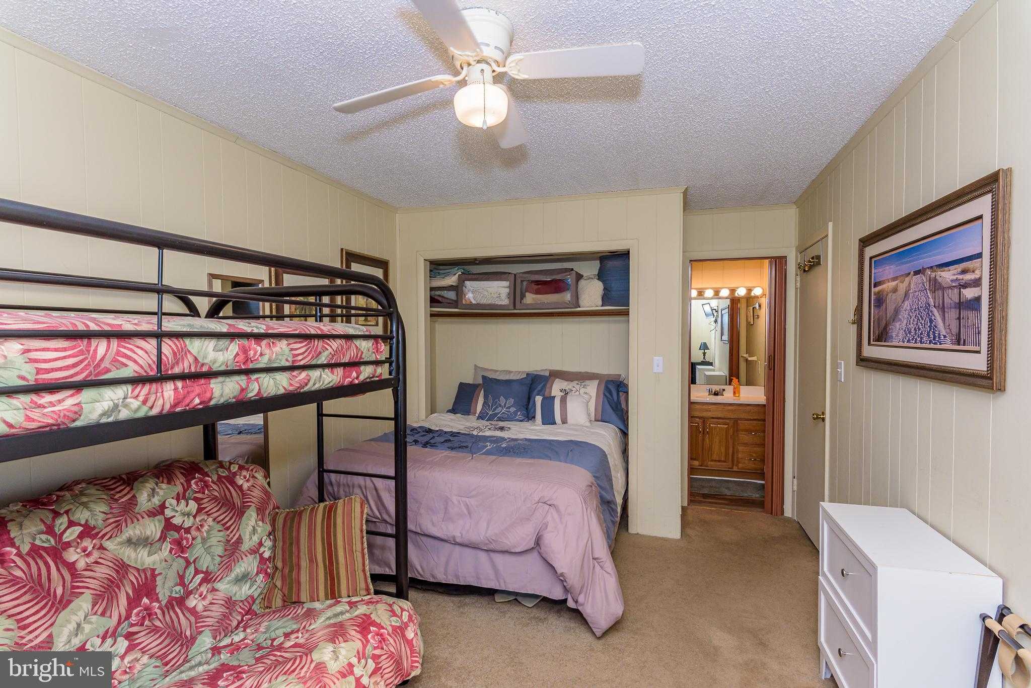 128 Captains Quarters Rd Unit 201 photo 6