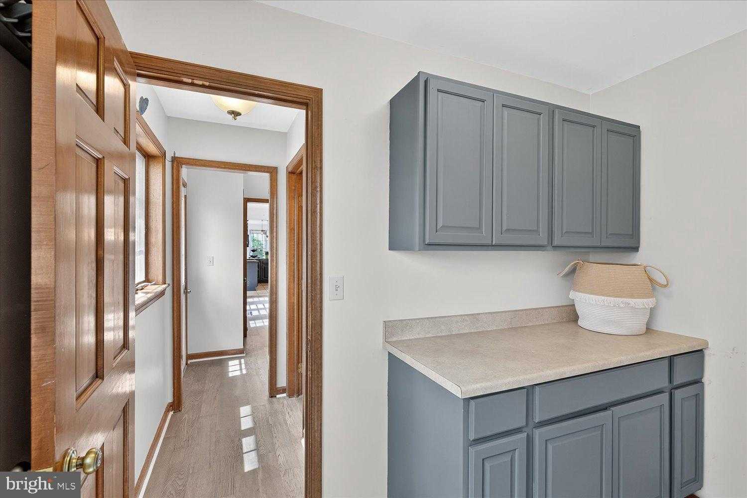 17 Sanderling Dr photo 21