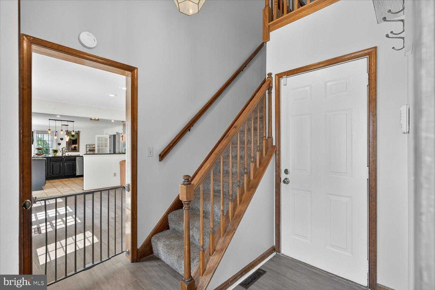 17 Sanderling Dr photo 37