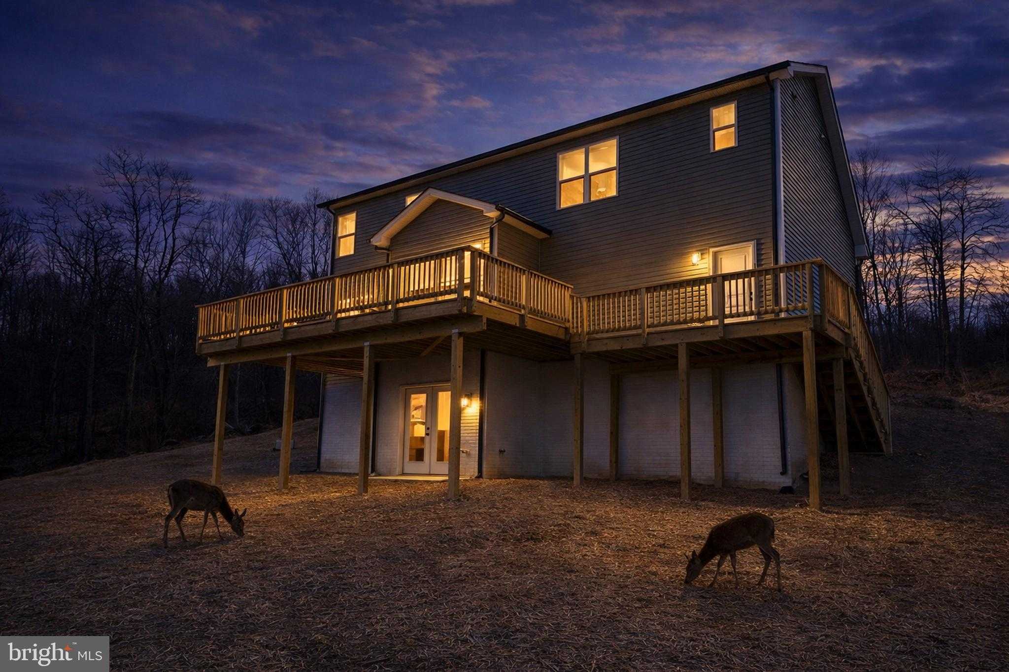 1086 Reynolds Rd photo 35