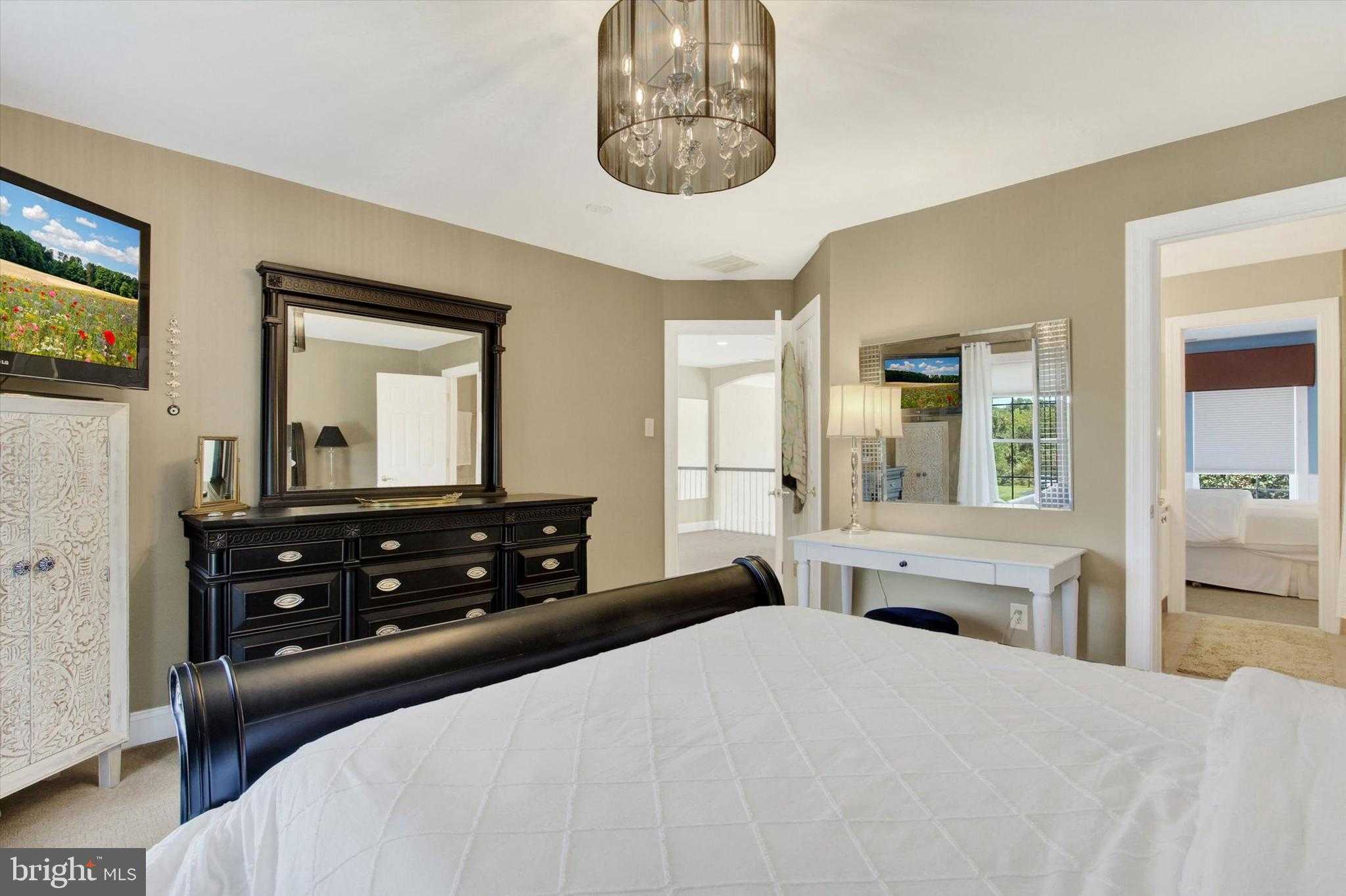 1969 Turnberry CT photo 36