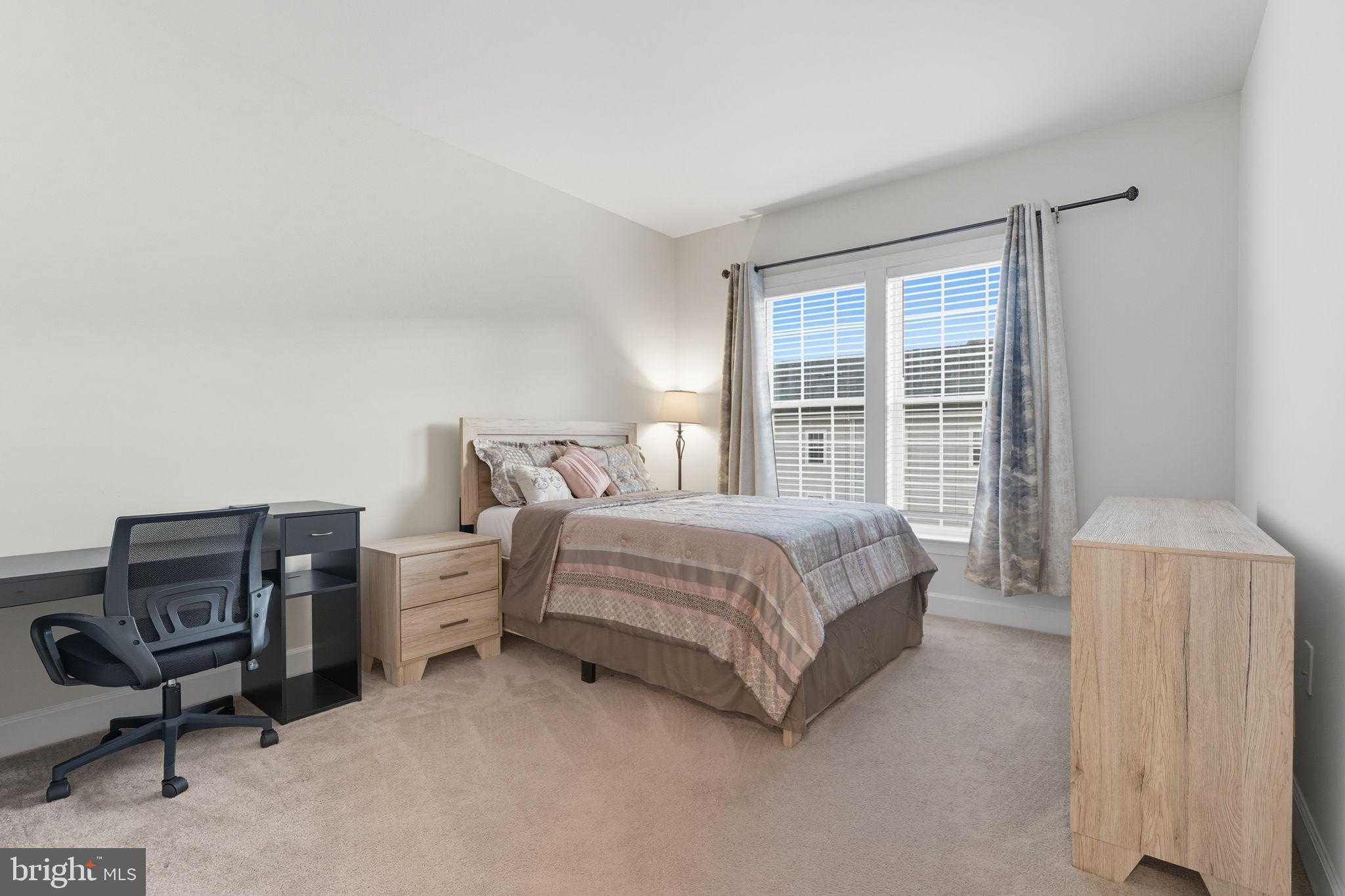 23516 Overlook Park Dr photo 24