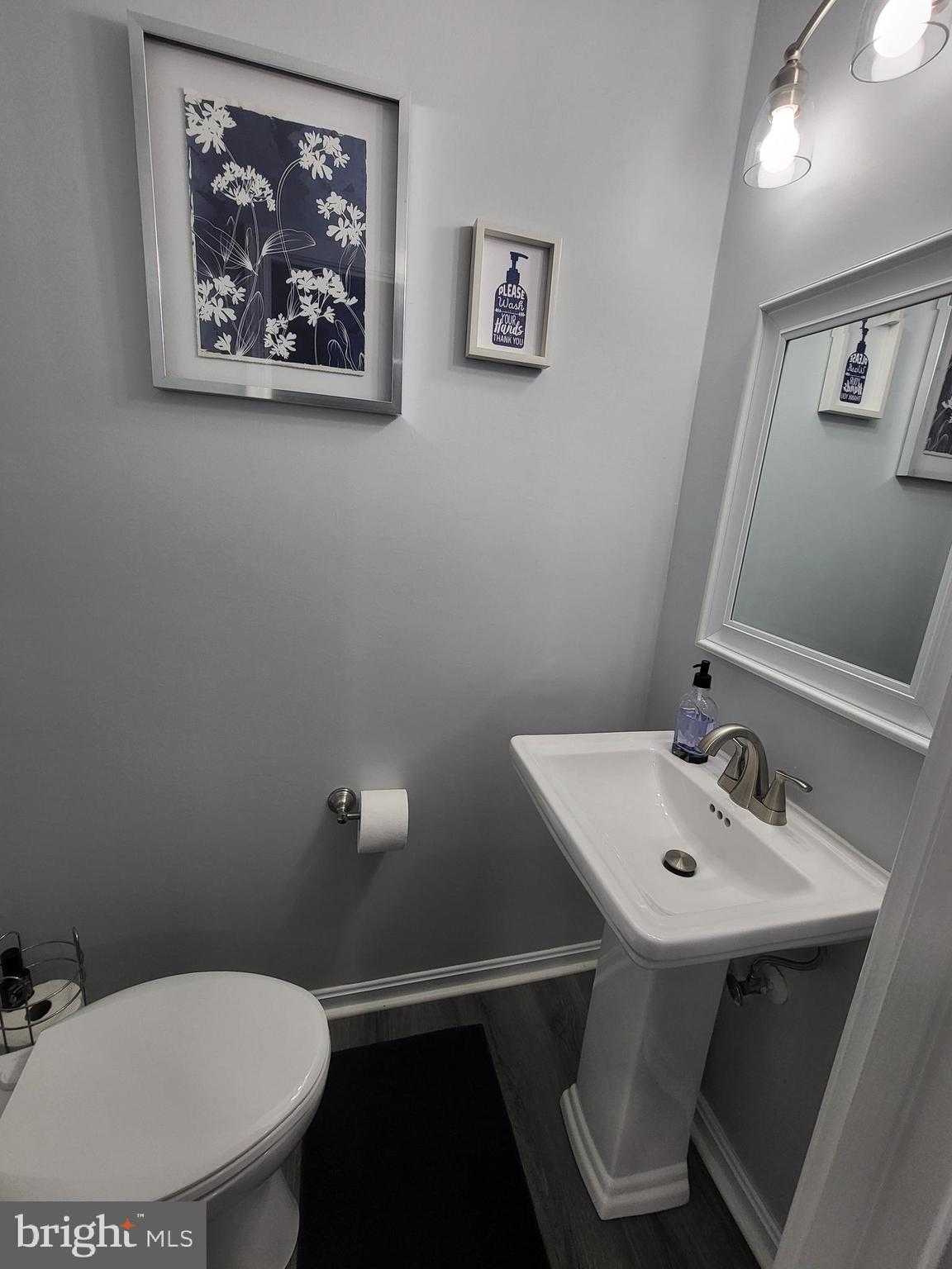 3086 Heathcote Rd photo 7