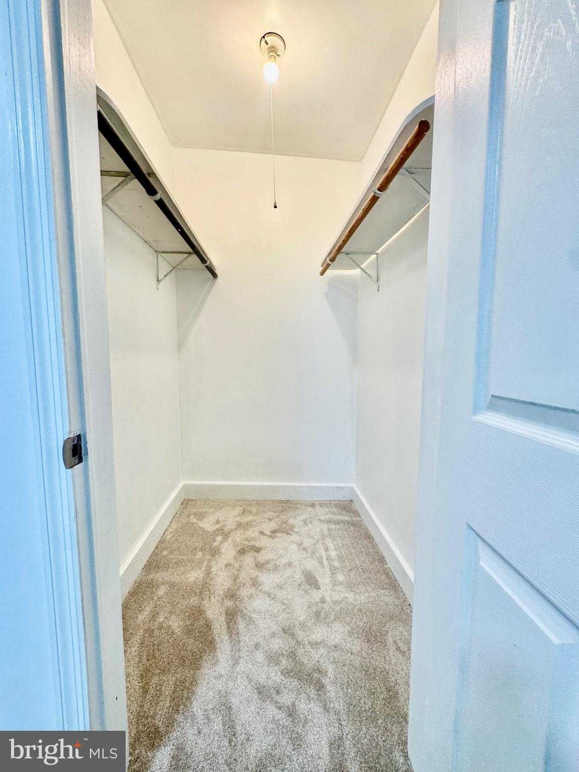 449 Columbia St photo 33