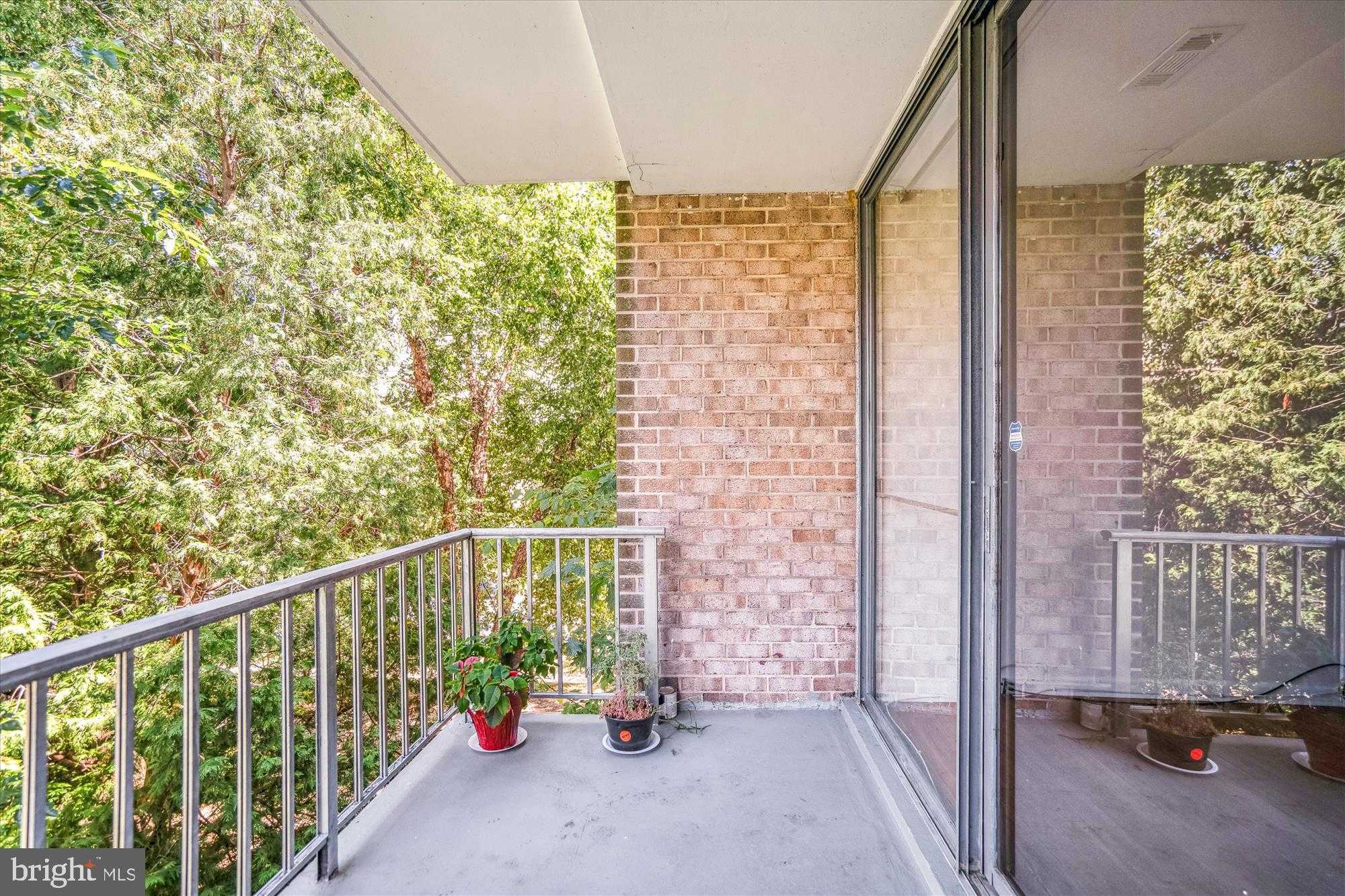 3946 Bel Pre Rd Apt 4 photo 34