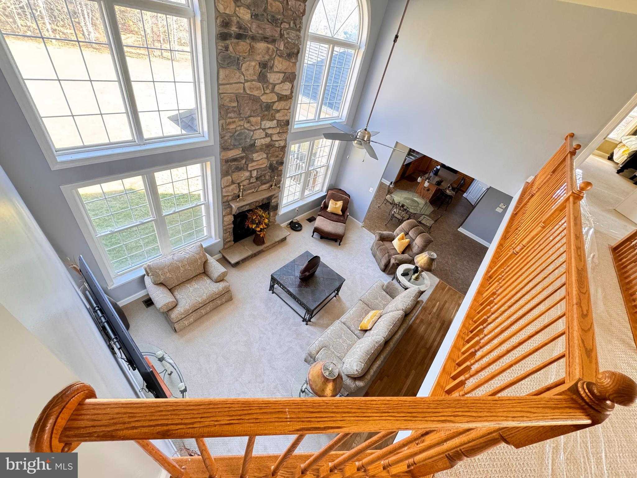 2045 Mount Pleasant Way photo 6