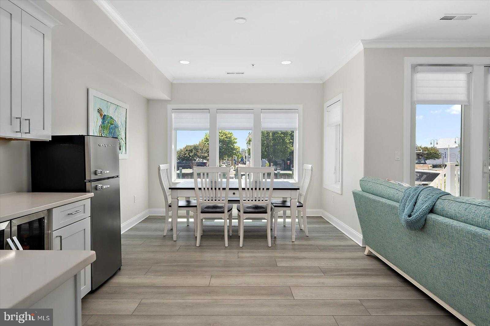 13000 Marina View Ln Unit 20 photo 15