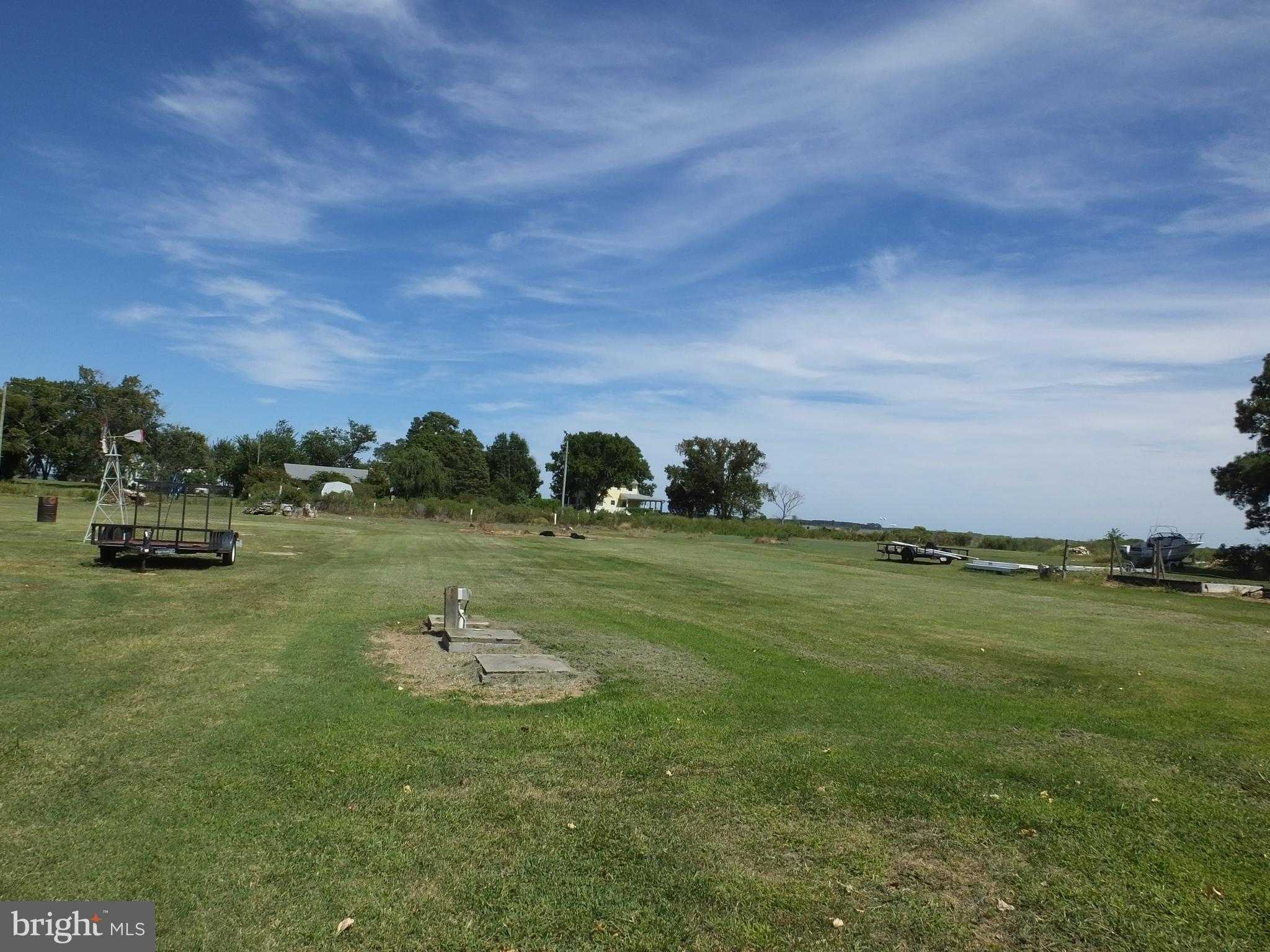 2517 Old House Point Rd photo 8