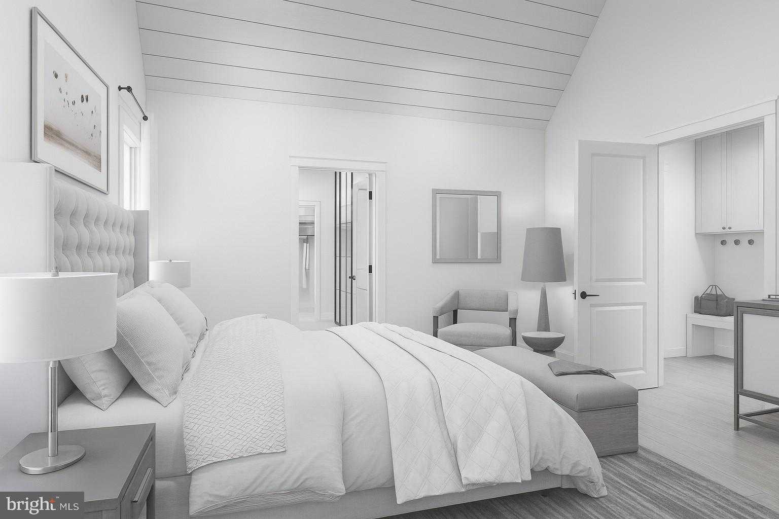 3130 Bidle Rd photo 16