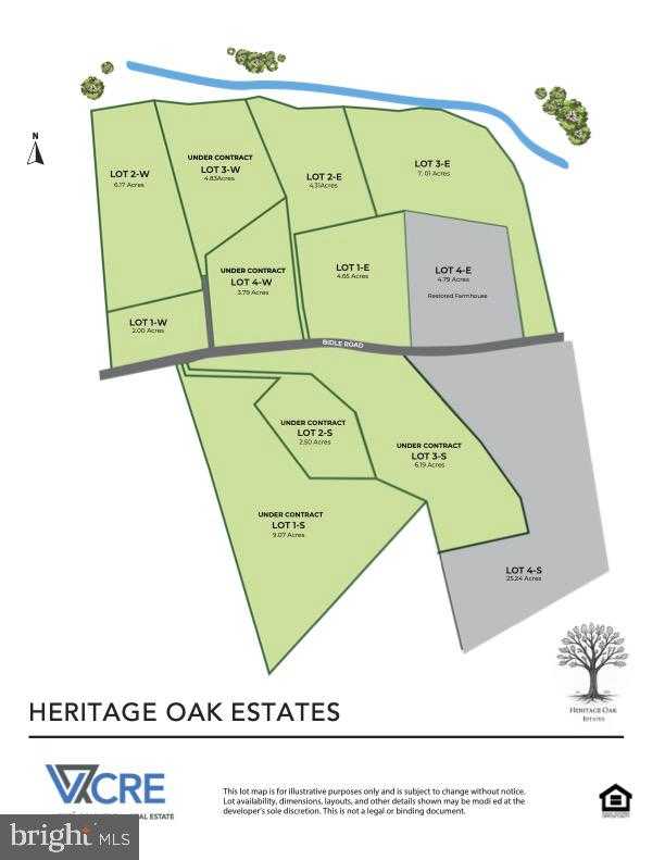 3130 Bidle Rd photo 8