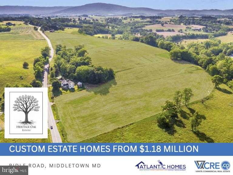 3130 Bidle Rd photo 9