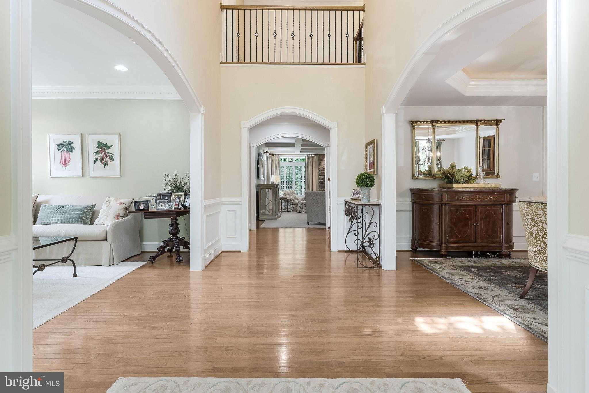 6506 Blue Wing Dr photo 3