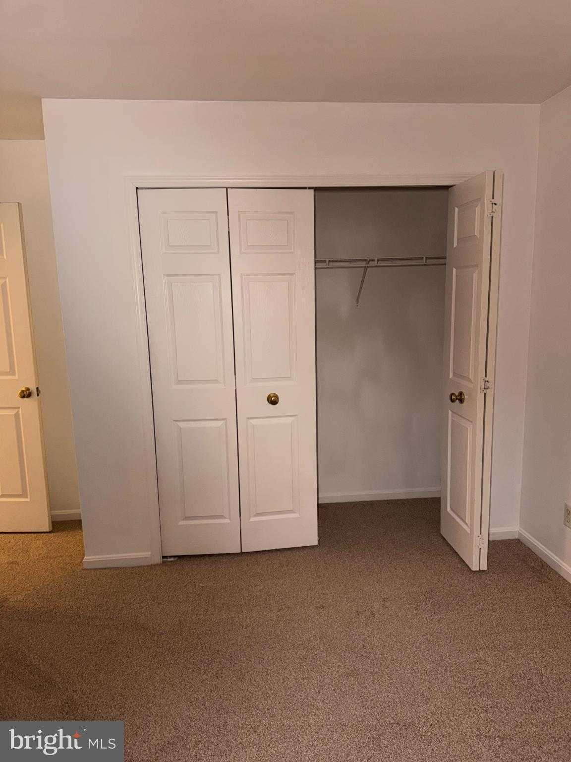 3204 Carlene CT photo 42