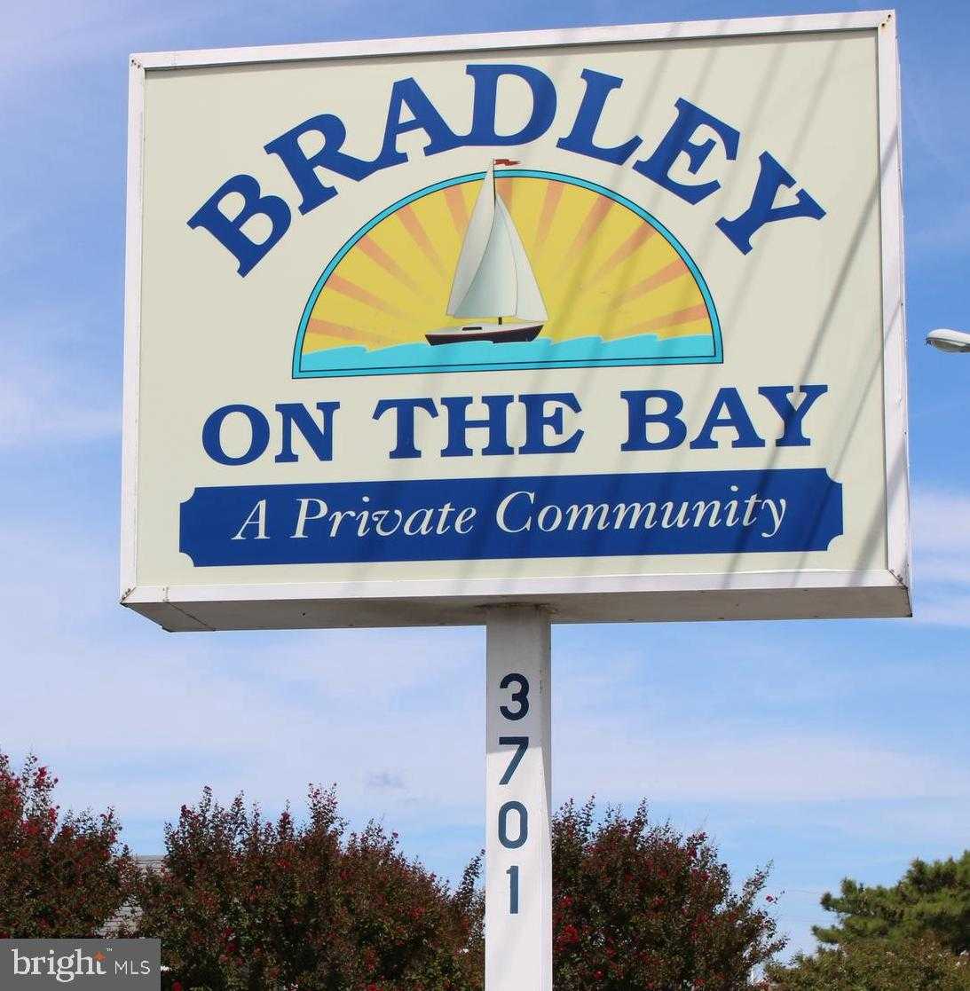 3701 Coastal Hwy photo 2