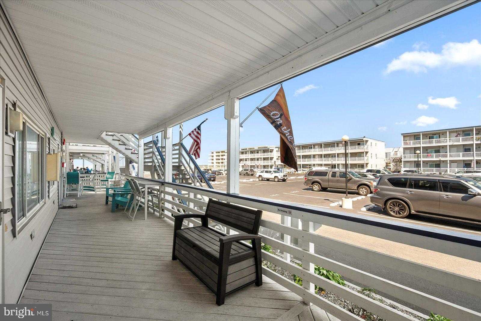 3701 Coastal Hwy photo 30