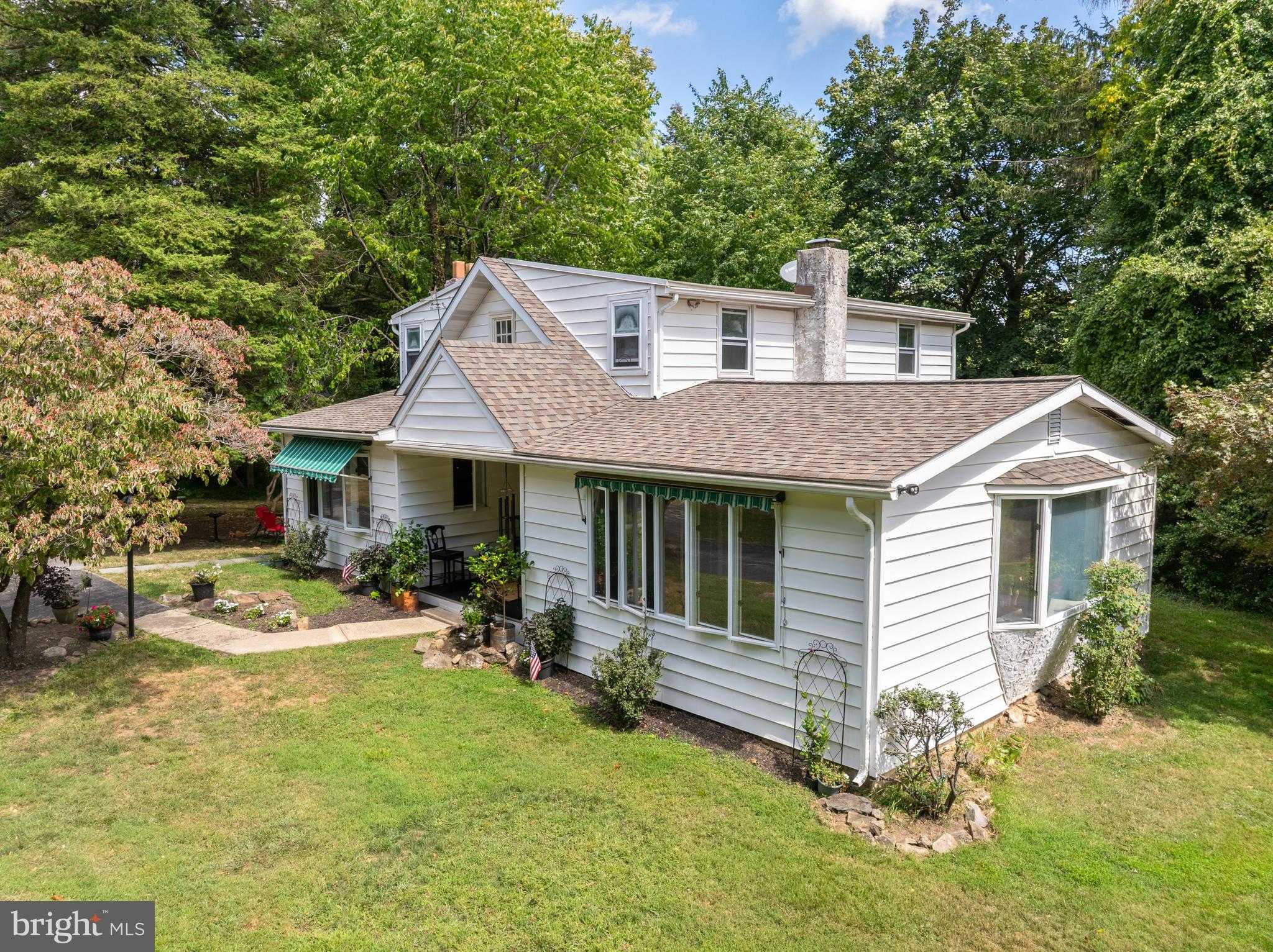 120 Diamond Rock Rd photo 43