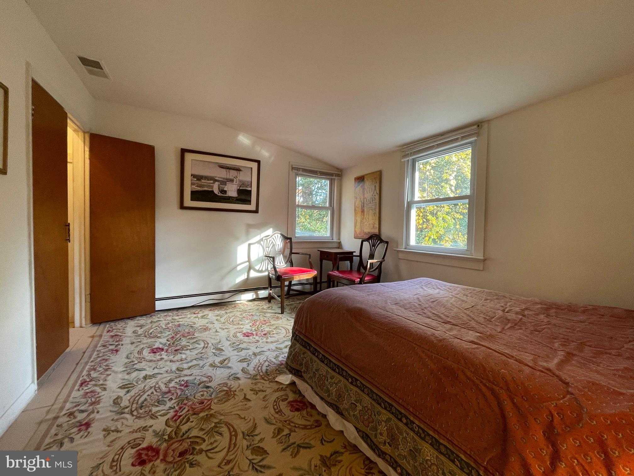 120 Diamond Rock Rd photo 61