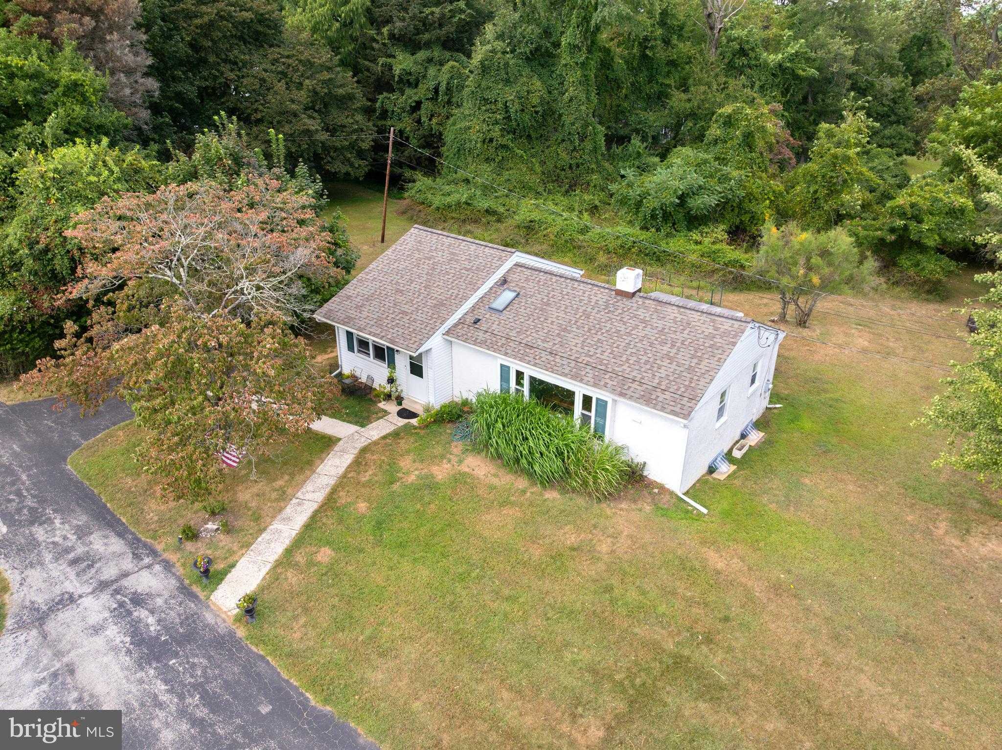 120 Diamond Rock Rd photo 78