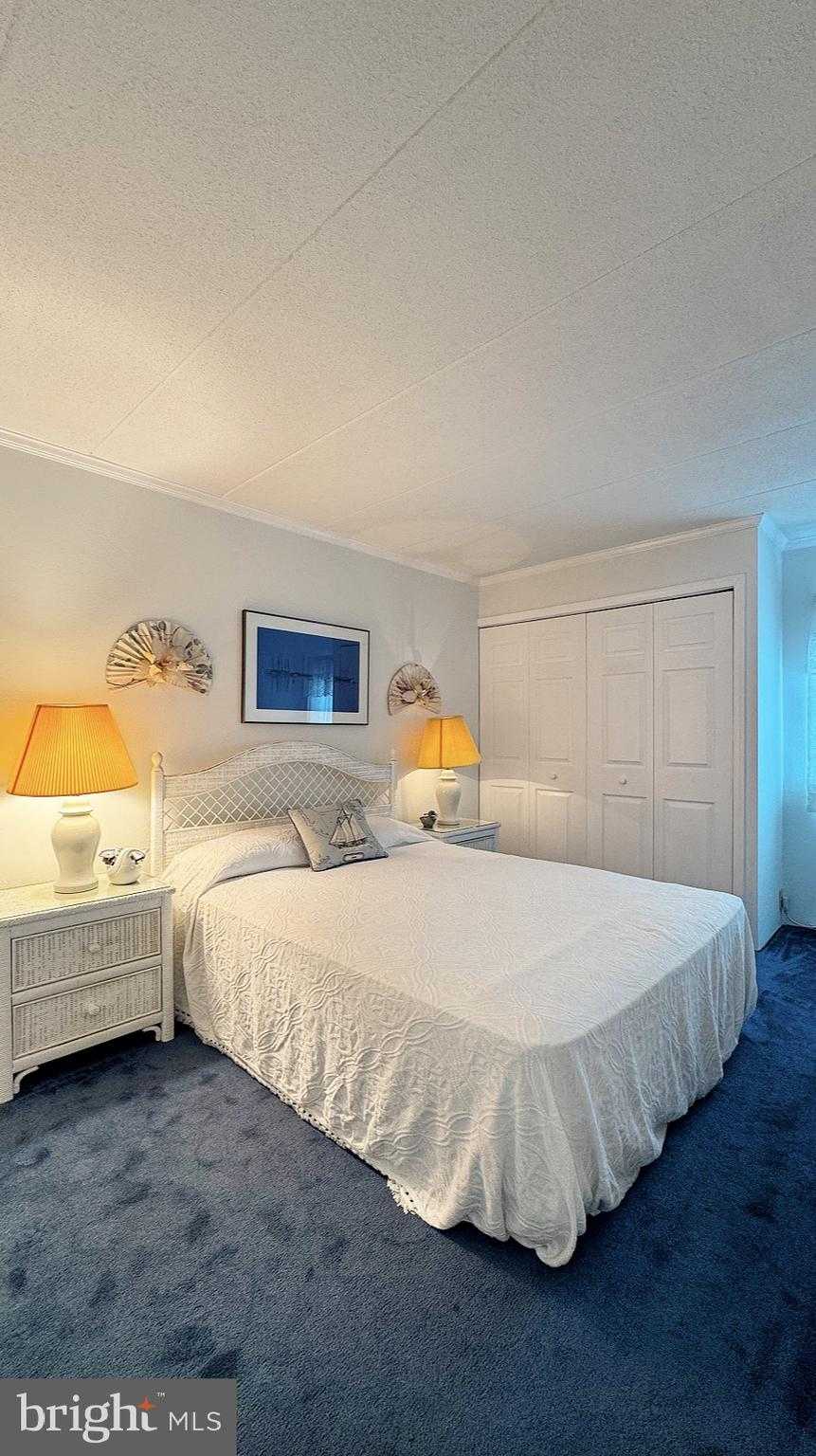 9 138th St Unit 307 photo 35