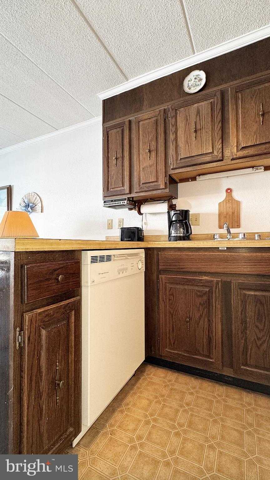 9 138th St Unit 307 photo 45